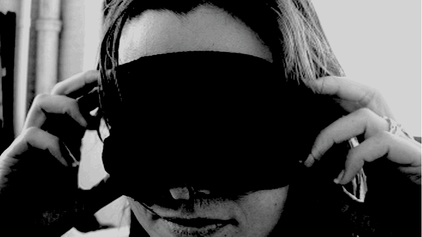 BLINDFOLD.gif