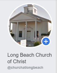 lbc fb.png