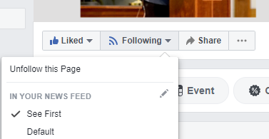 Like and Follow.png