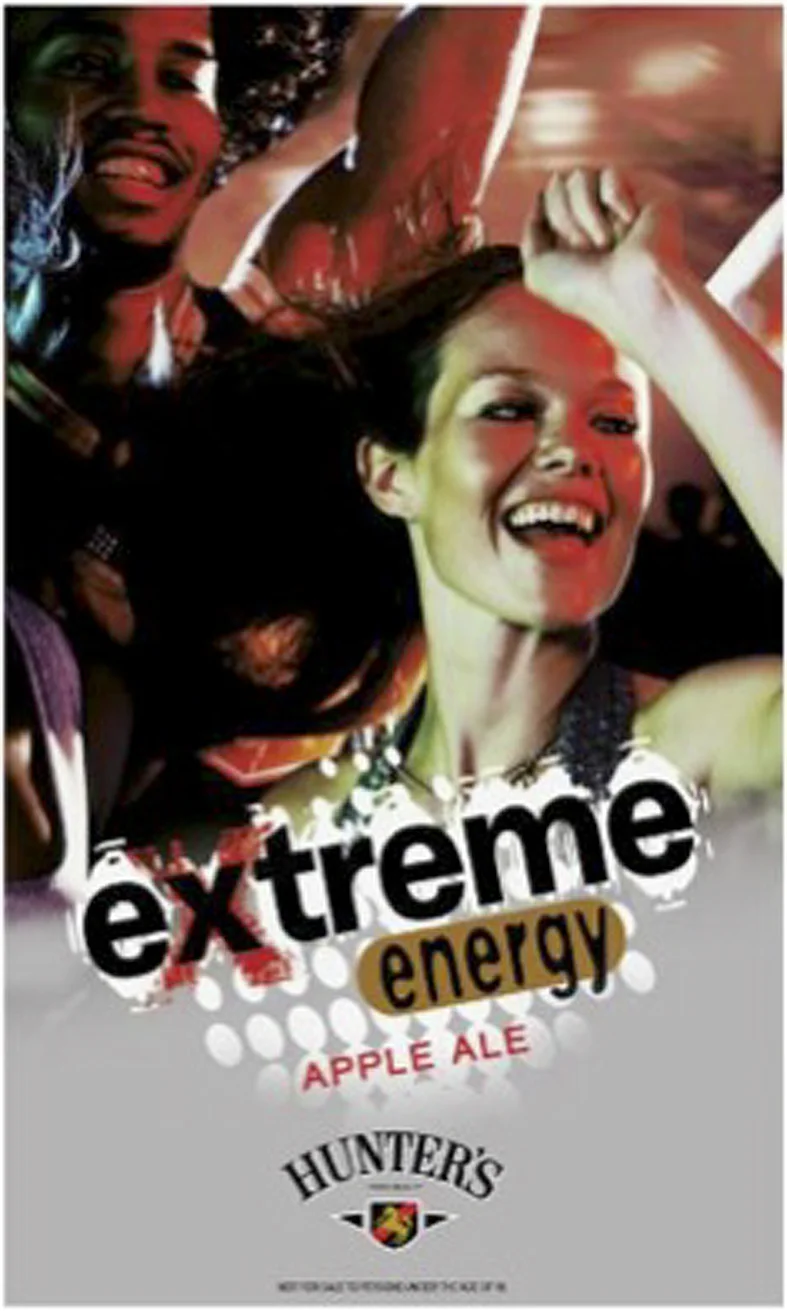 extreme.jpg