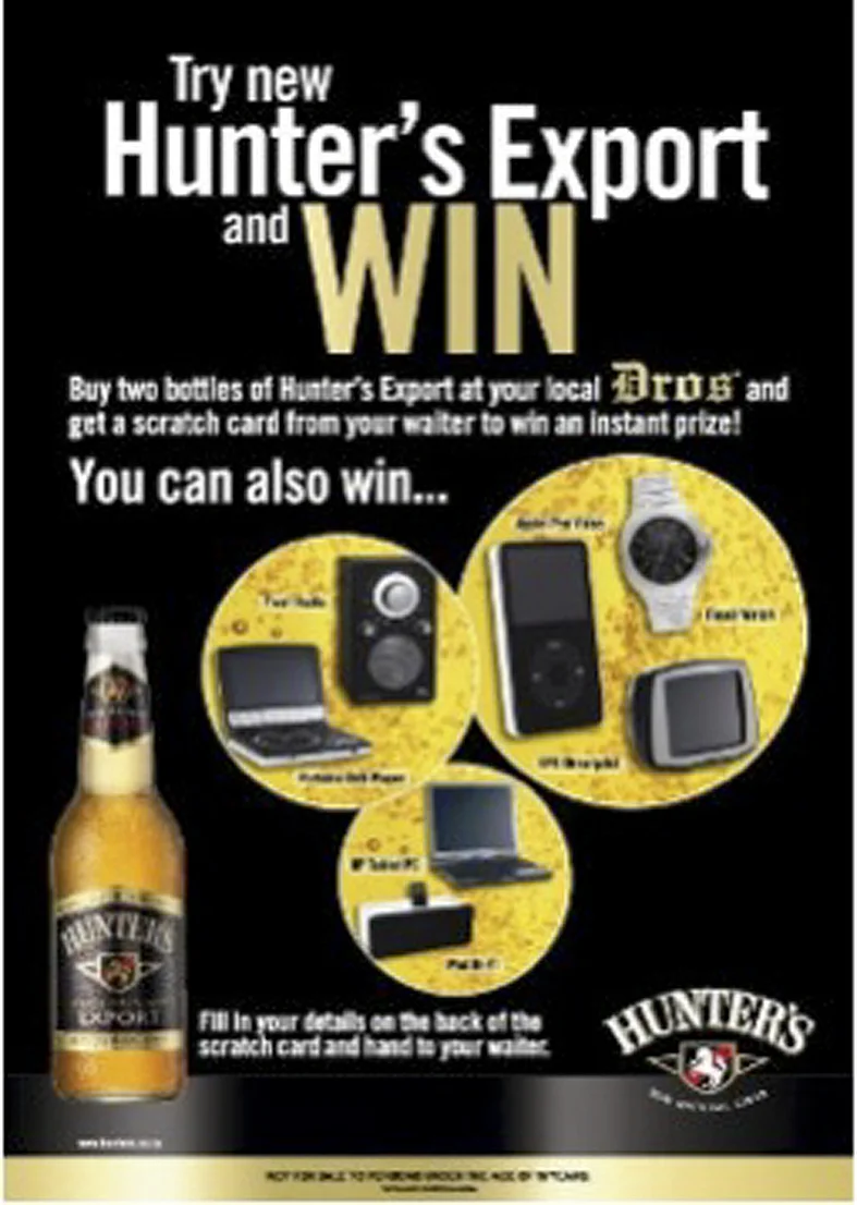 hunters cider.jpg