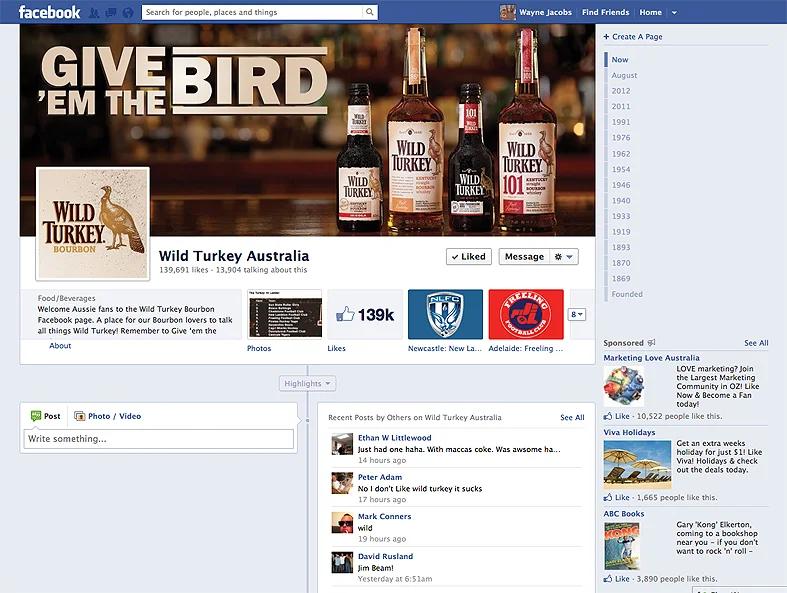 T10 FB page 1.jpg