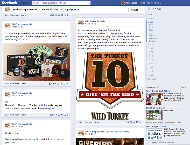 T10 FB page 2.jpg