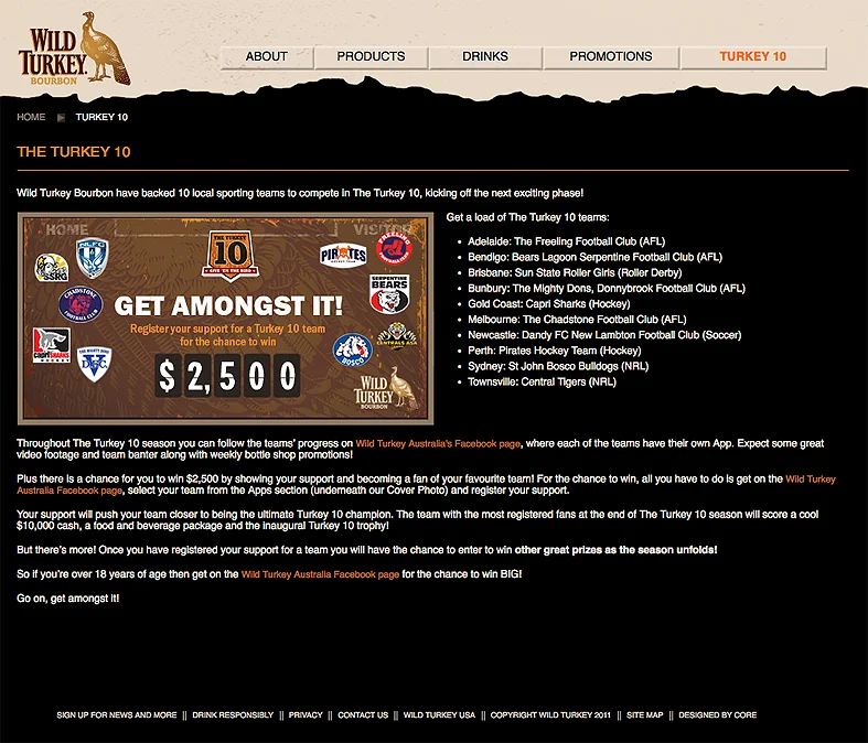T10 Homepage.jpg