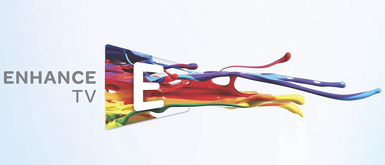 SCREEN0013_EnhanceTV Identity and Style Guidelines_FINAL_HR_Page_01.jpg