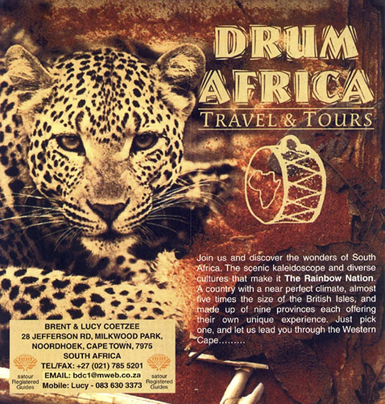 free_drum_cover.jpg