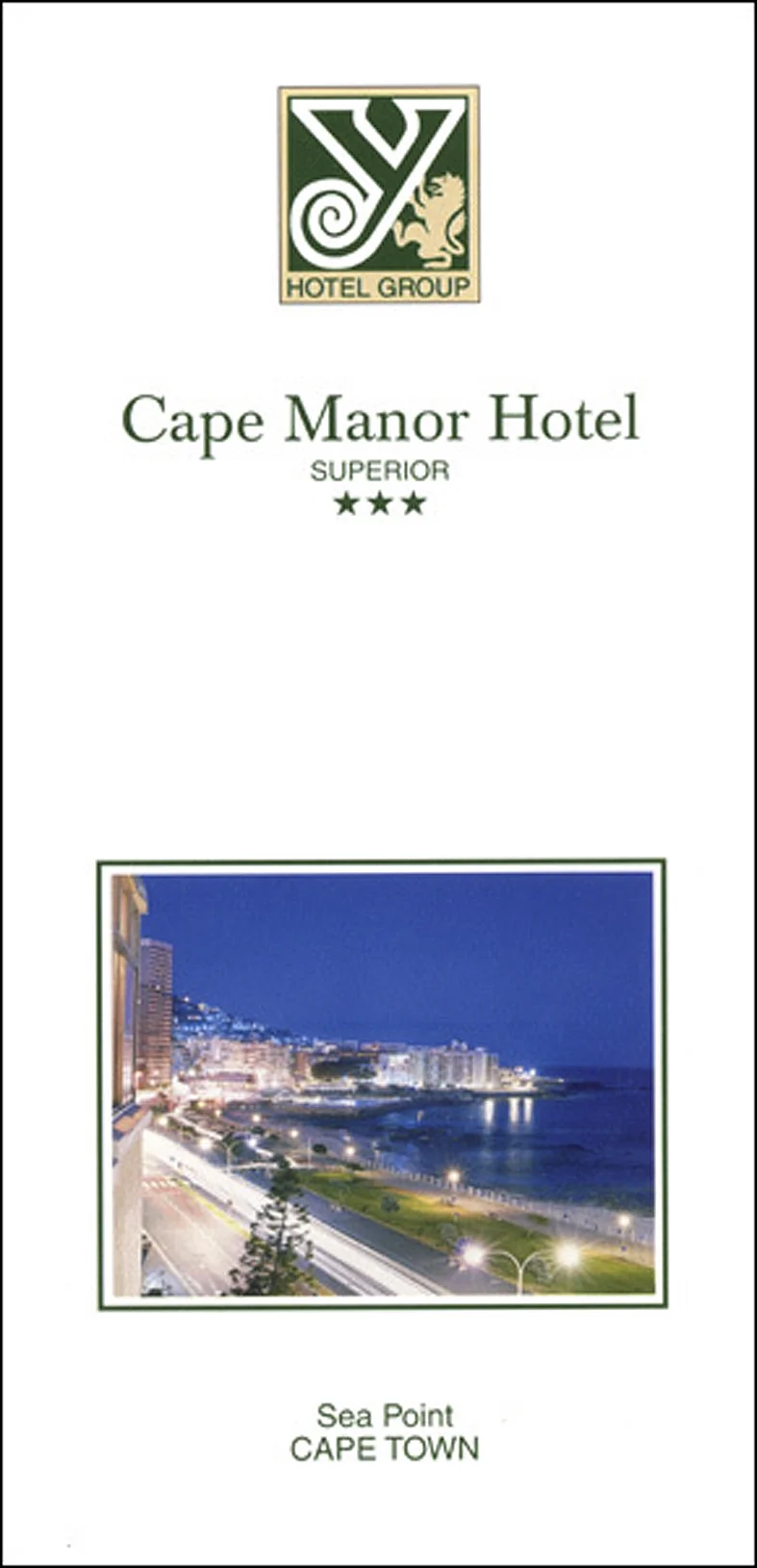 free_hotel_front1.jpg