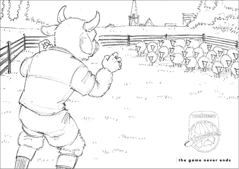bulls.jpg