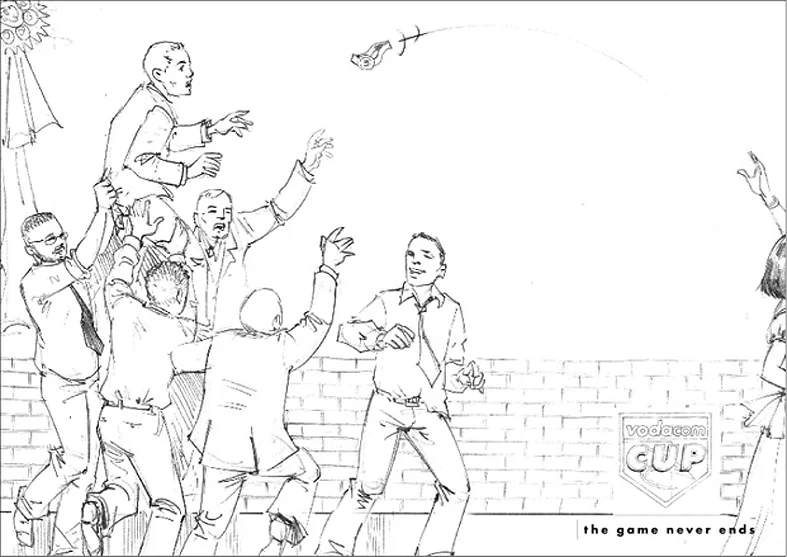 lineout.jpg