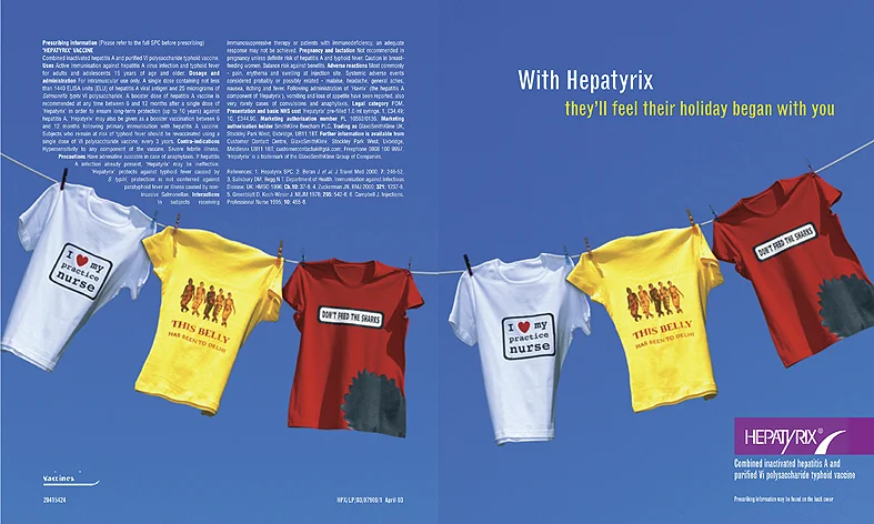 Hepatyrix amended.jpg