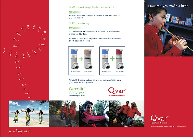 Qvar amended.jpg