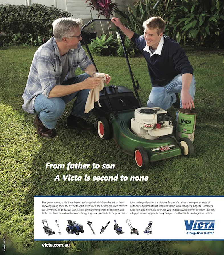 Victa-Print-Ad-Core1.jpg