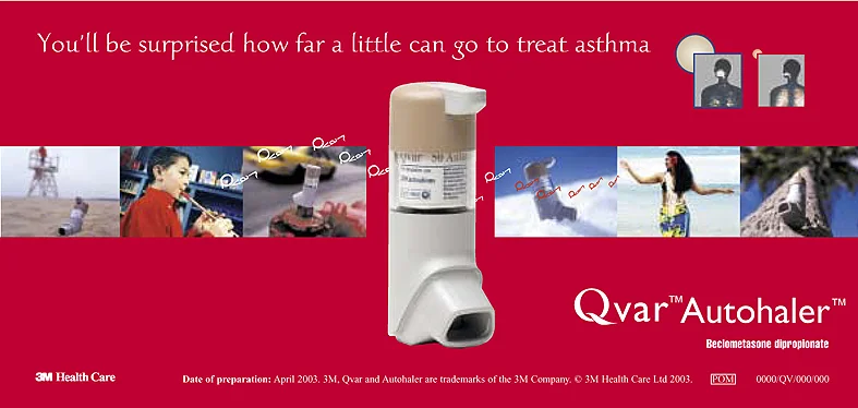 5714 Qva ROI.launch 300403.jpeg