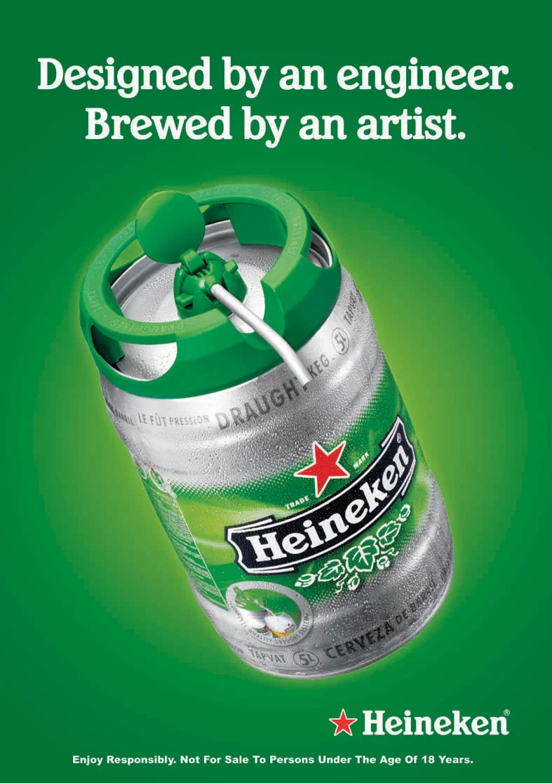 Draughtkeg poster[1].jpg