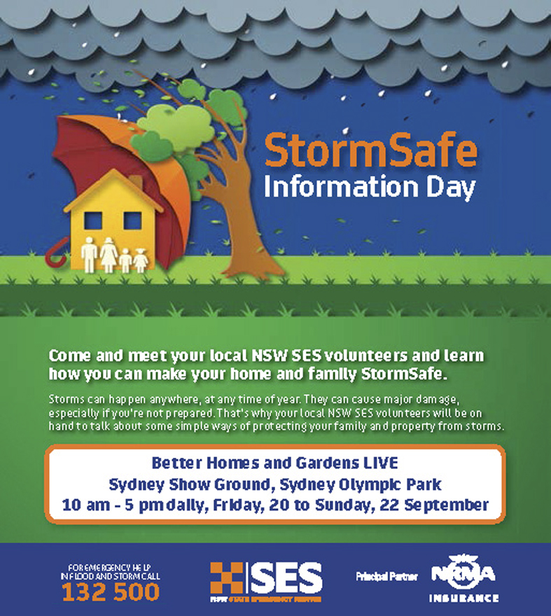INAUGR0187_SES Storm Season_Inner West Courier_144x129_v01a.jpg