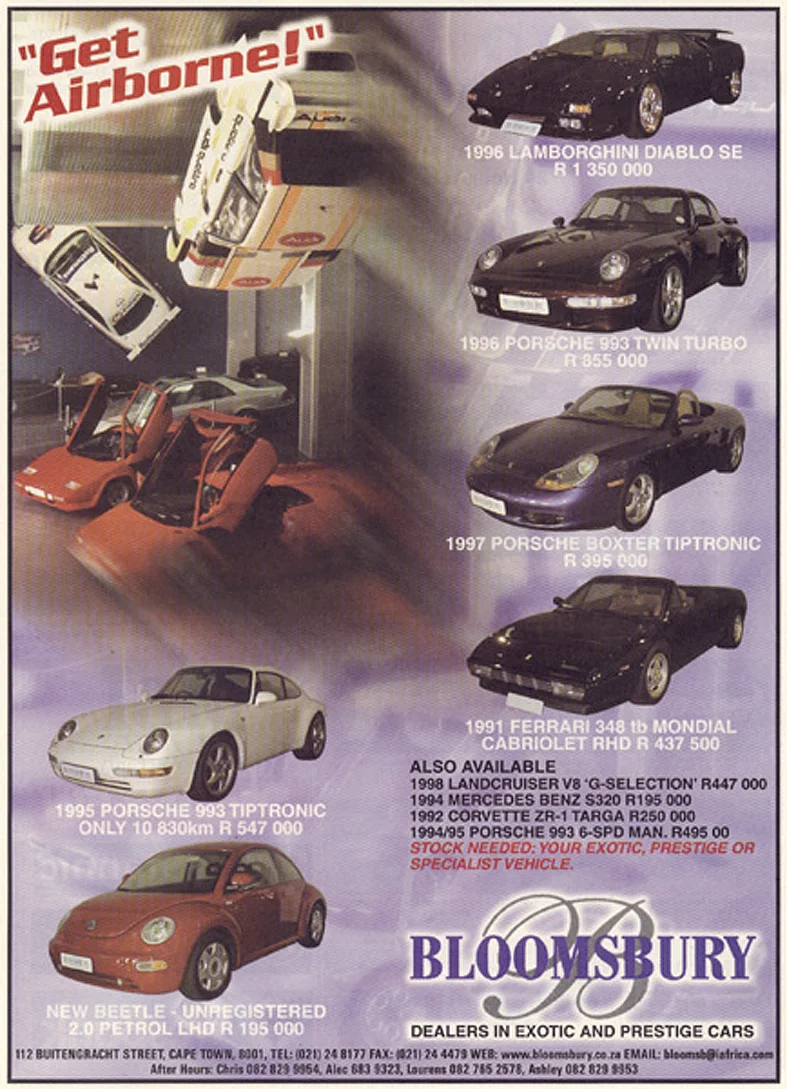 blooms_mag_ad2.jpg