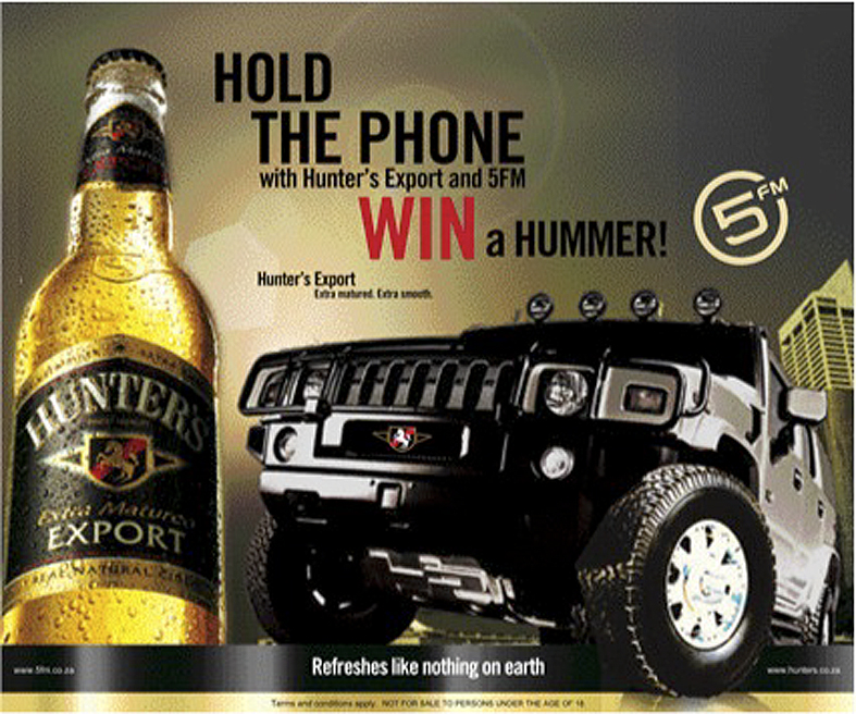 hummer.jpg