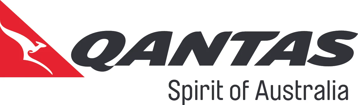 QANTAS_SPIRIT_OF_AUSTRALIA_RGB.jpg