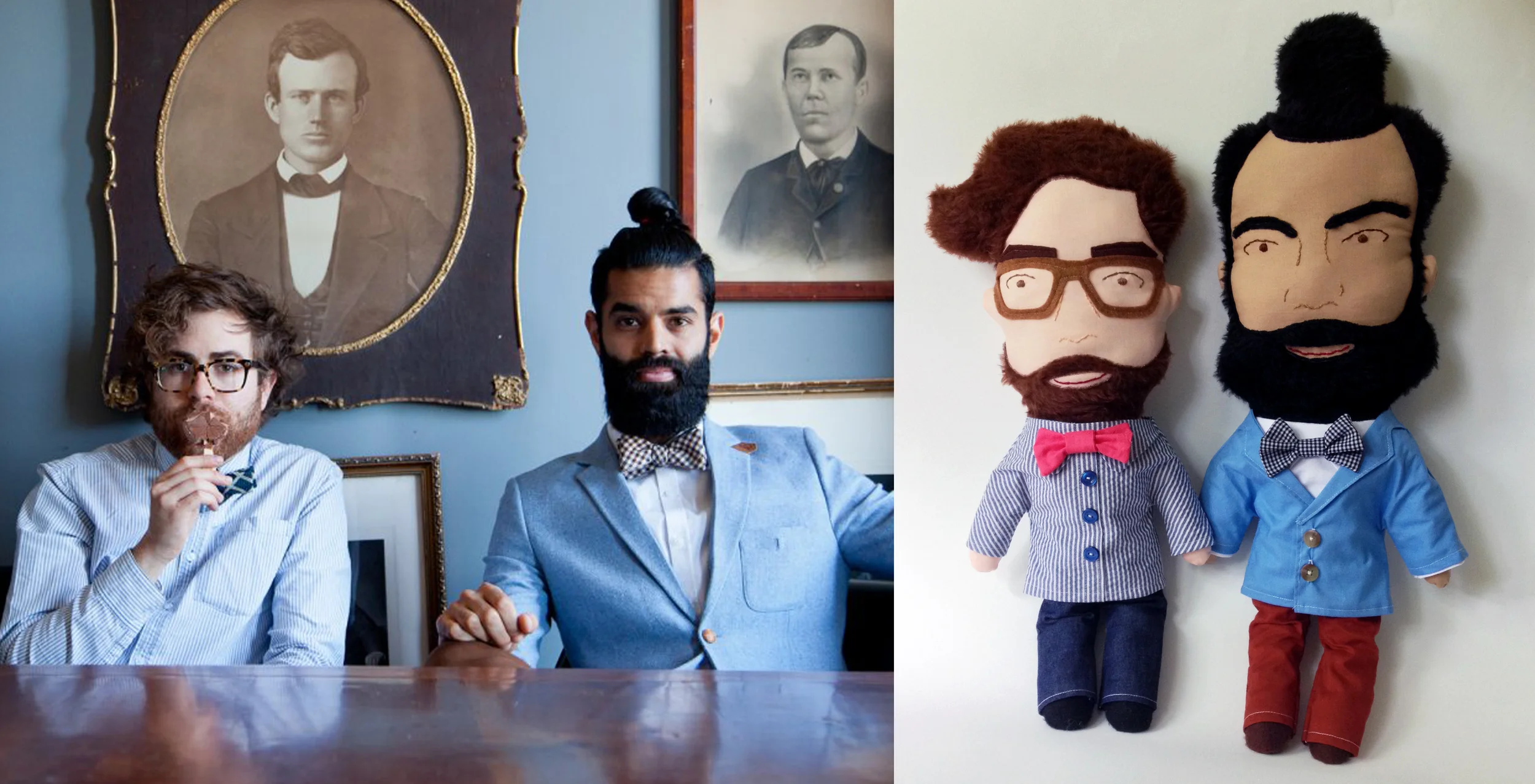 hipsters.jpg