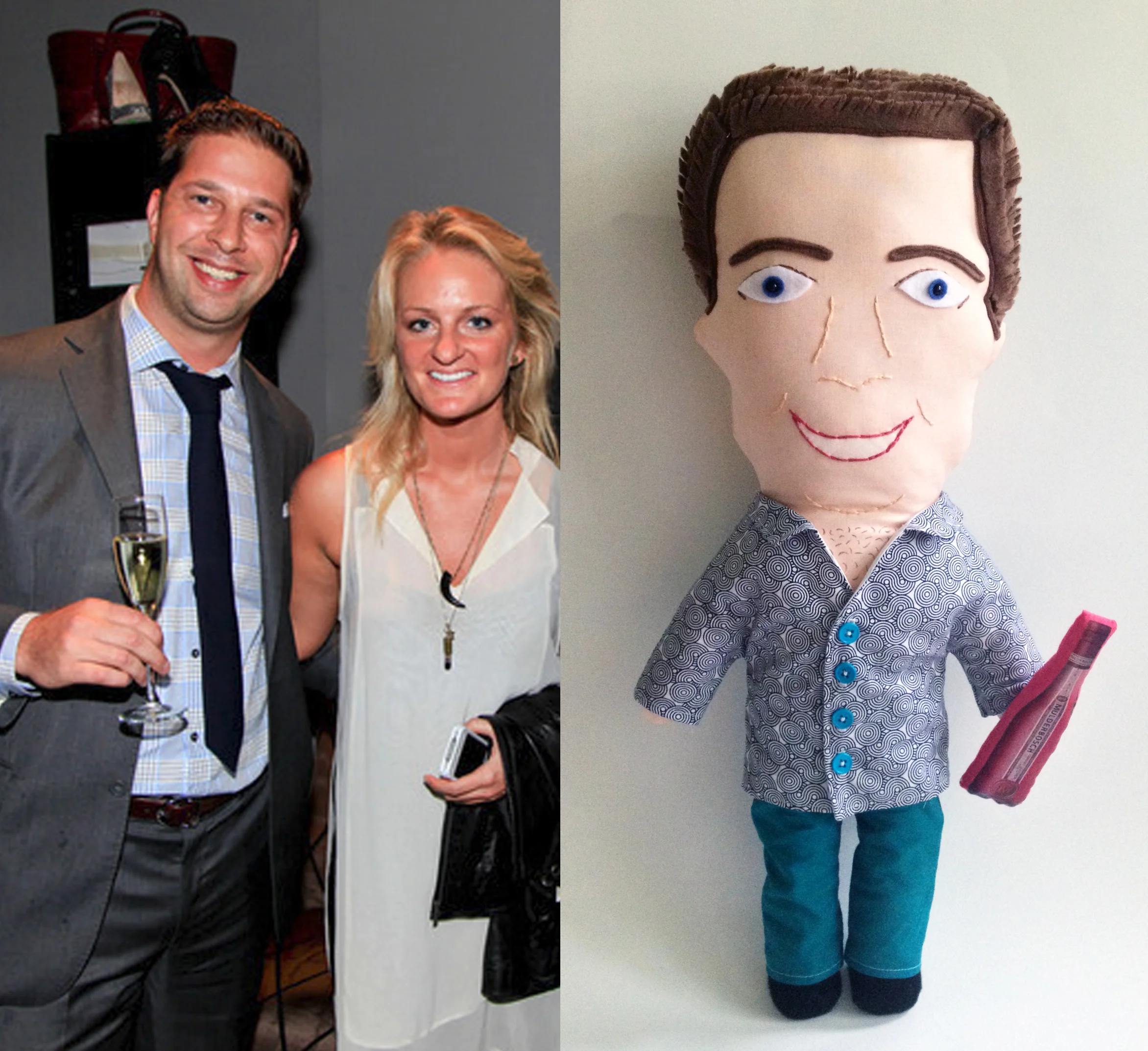 wine guy.jpg