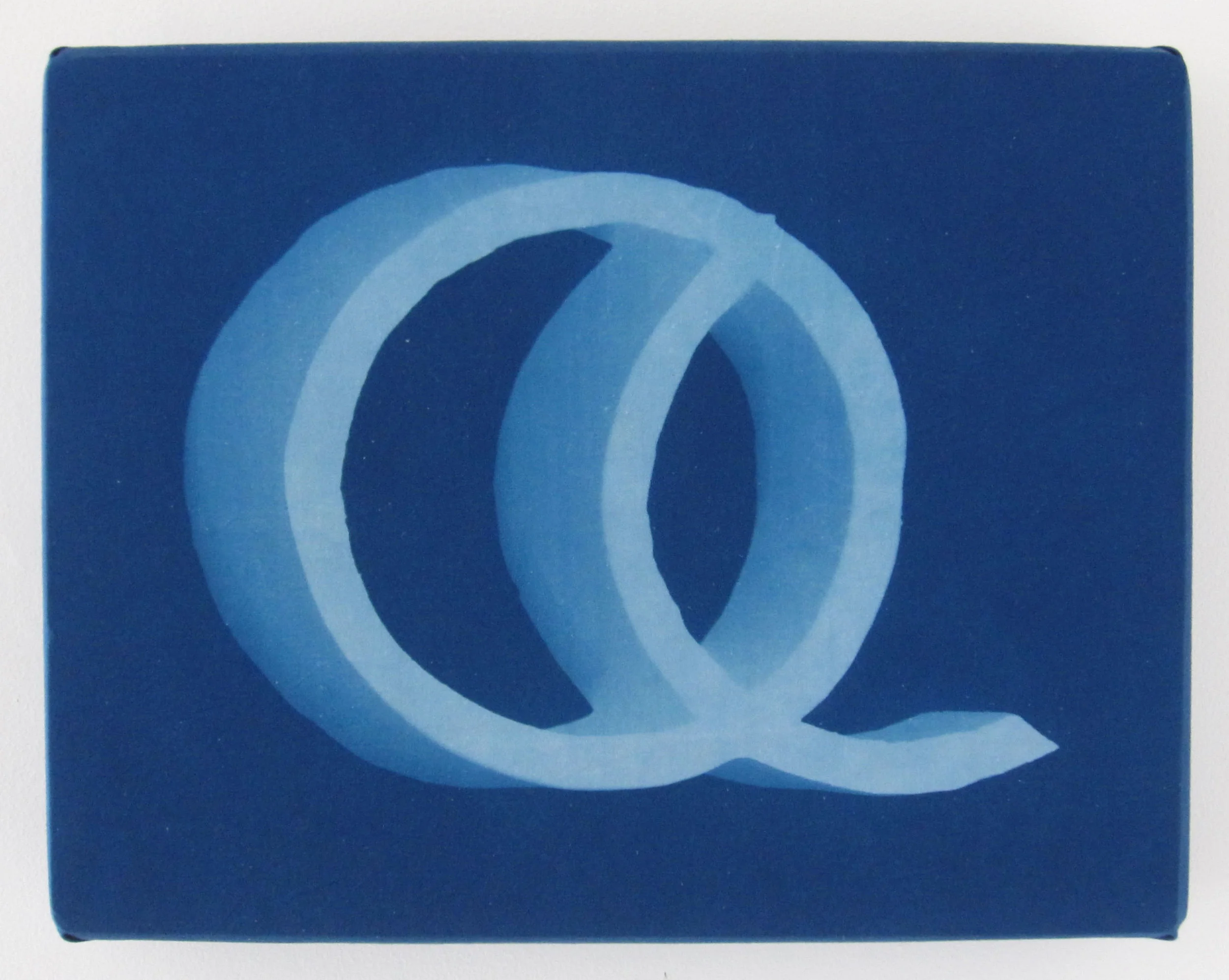 03_Q_(Cyanotype_on_cotton).JPG