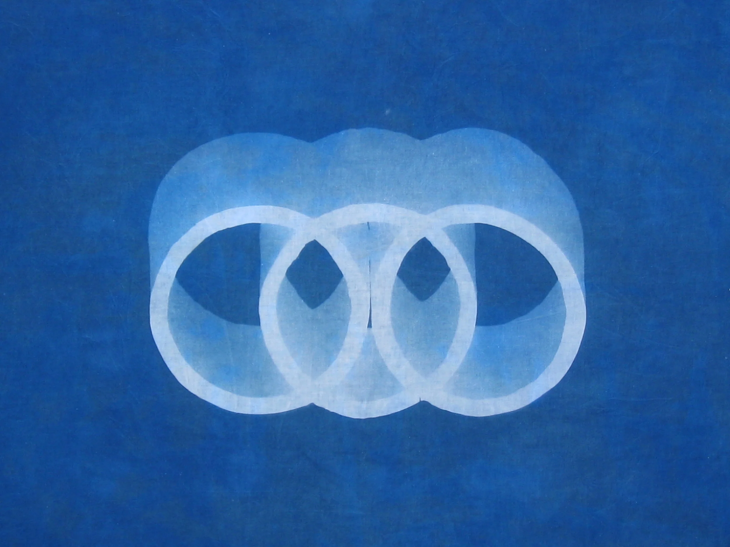 04_Triad_(cyanotype_on_cotton).JPG