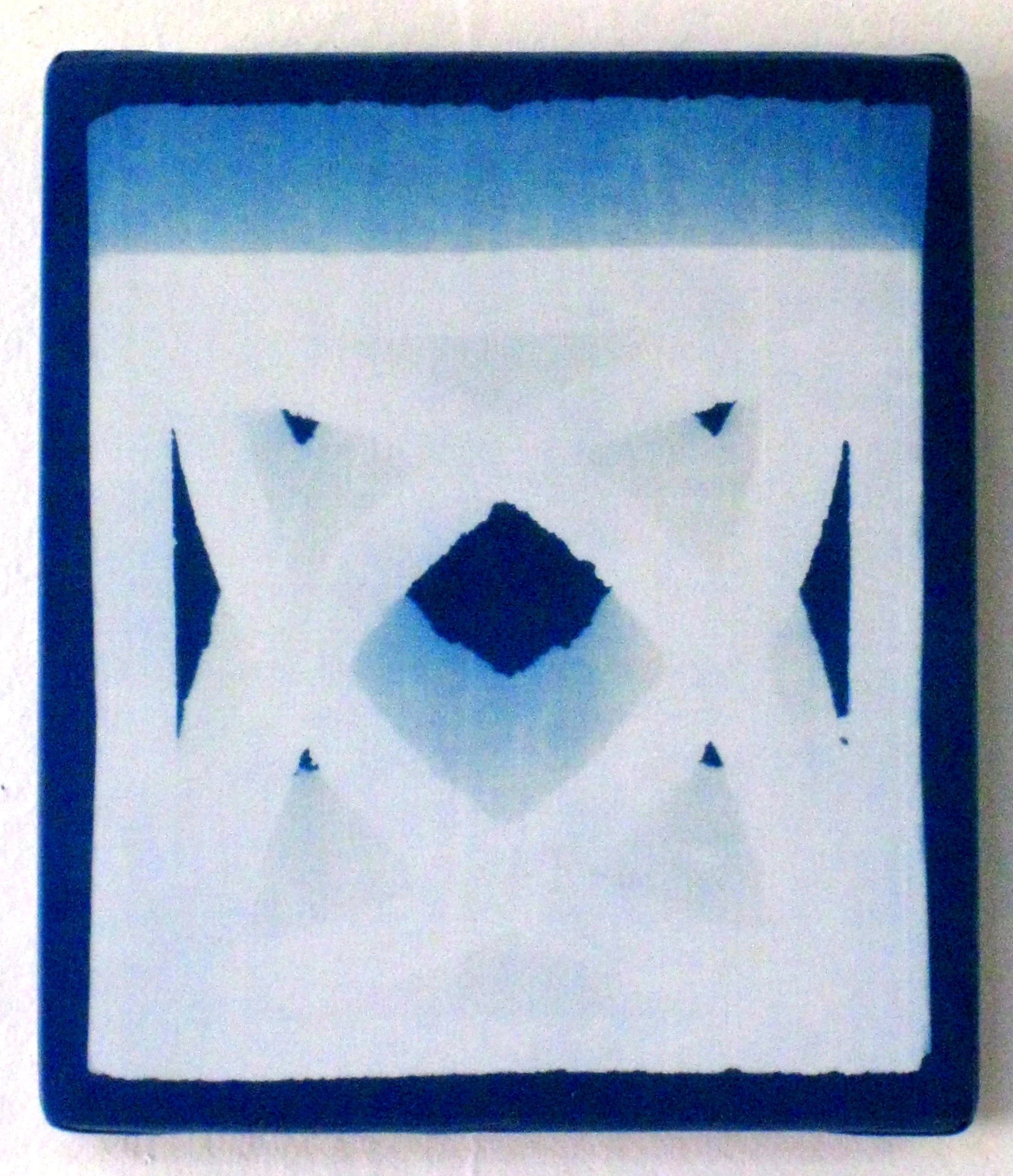 08_Concave-Convex_(cyanotype_on_cotton).JPG