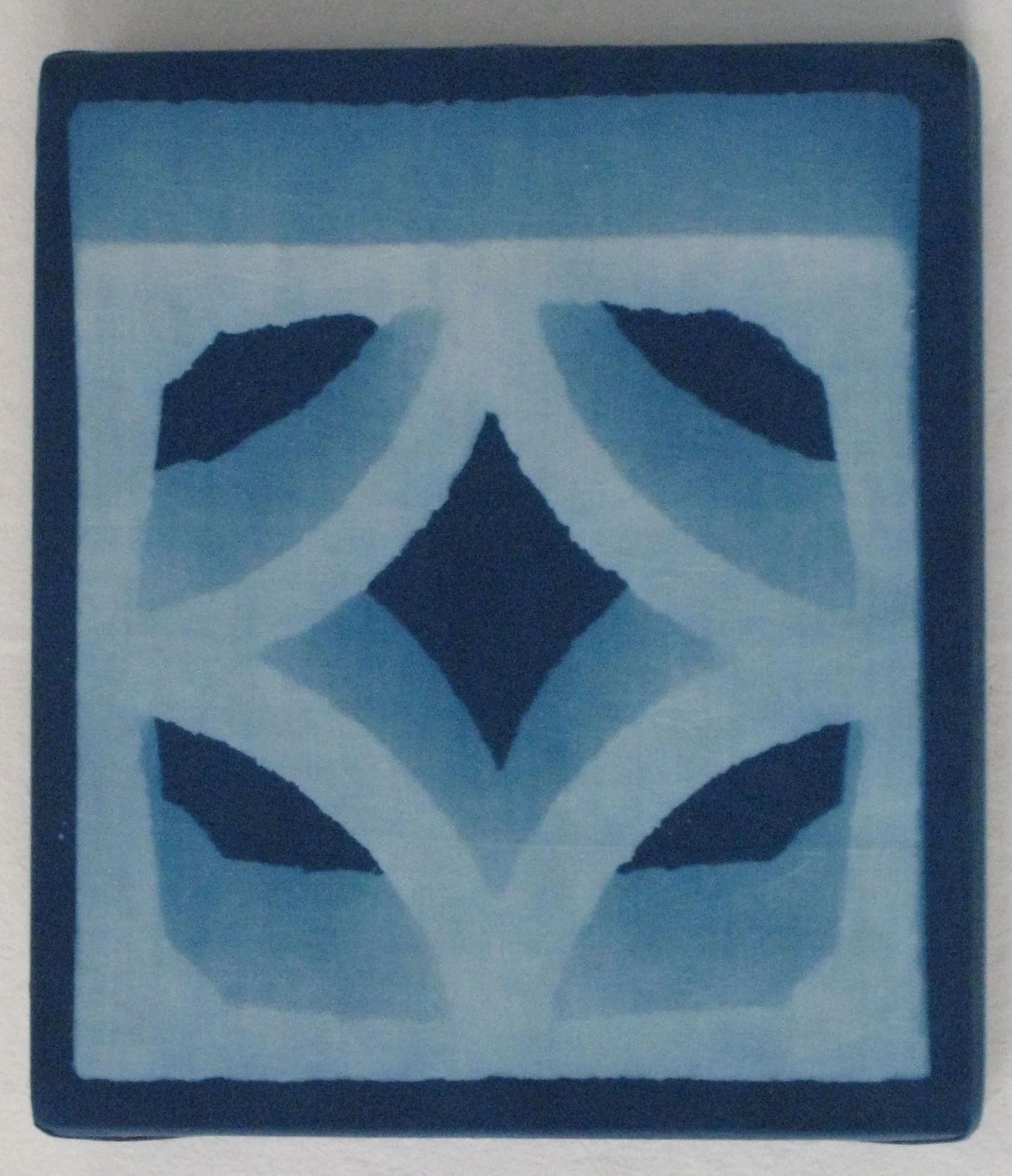 10_Star_Circles_(cyanotype_on_cotton).JPG