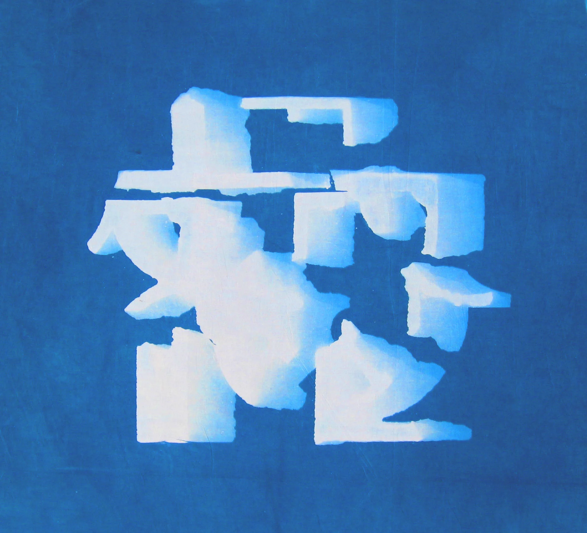 14_Rubble_Rousing#1_(cyanotype_on_cotton).JPG