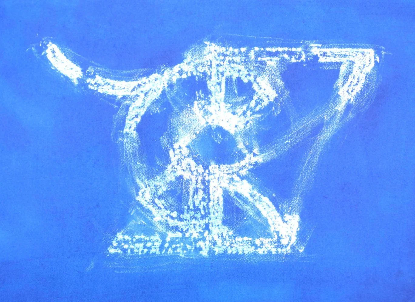16_Balance_(wax_resist_on_paper).JPG