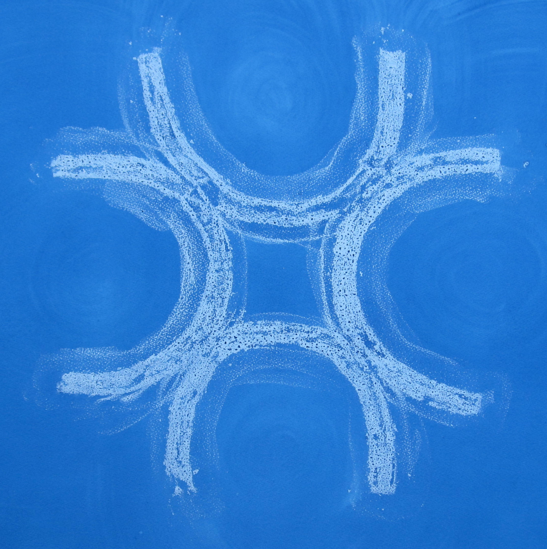 20_Expanding_Star_(wax_resist_on_paper).JPG