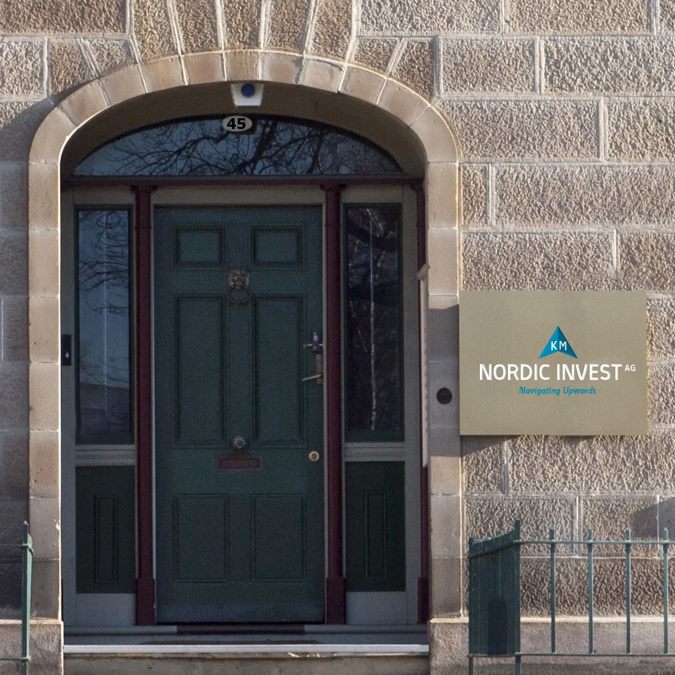Door_514556469.jpg