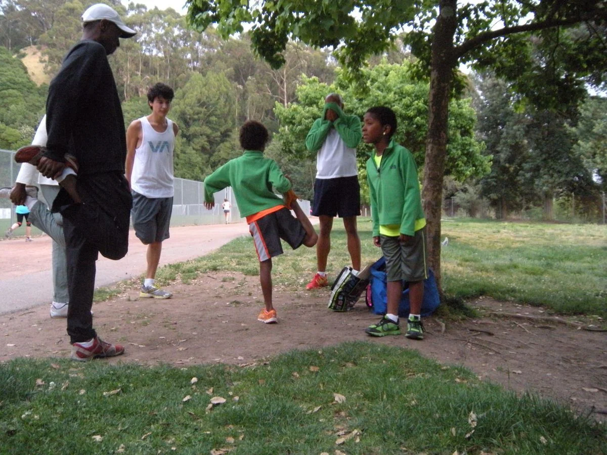 dscn2167.jpg