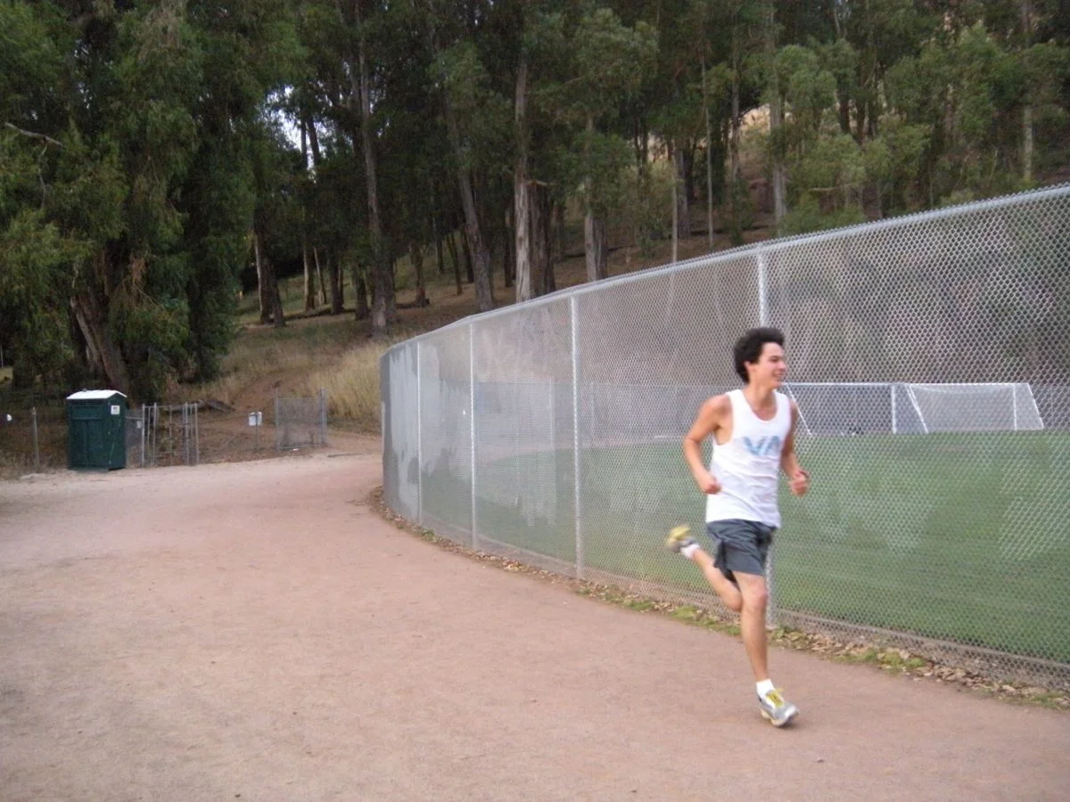 dscn2140.jpg