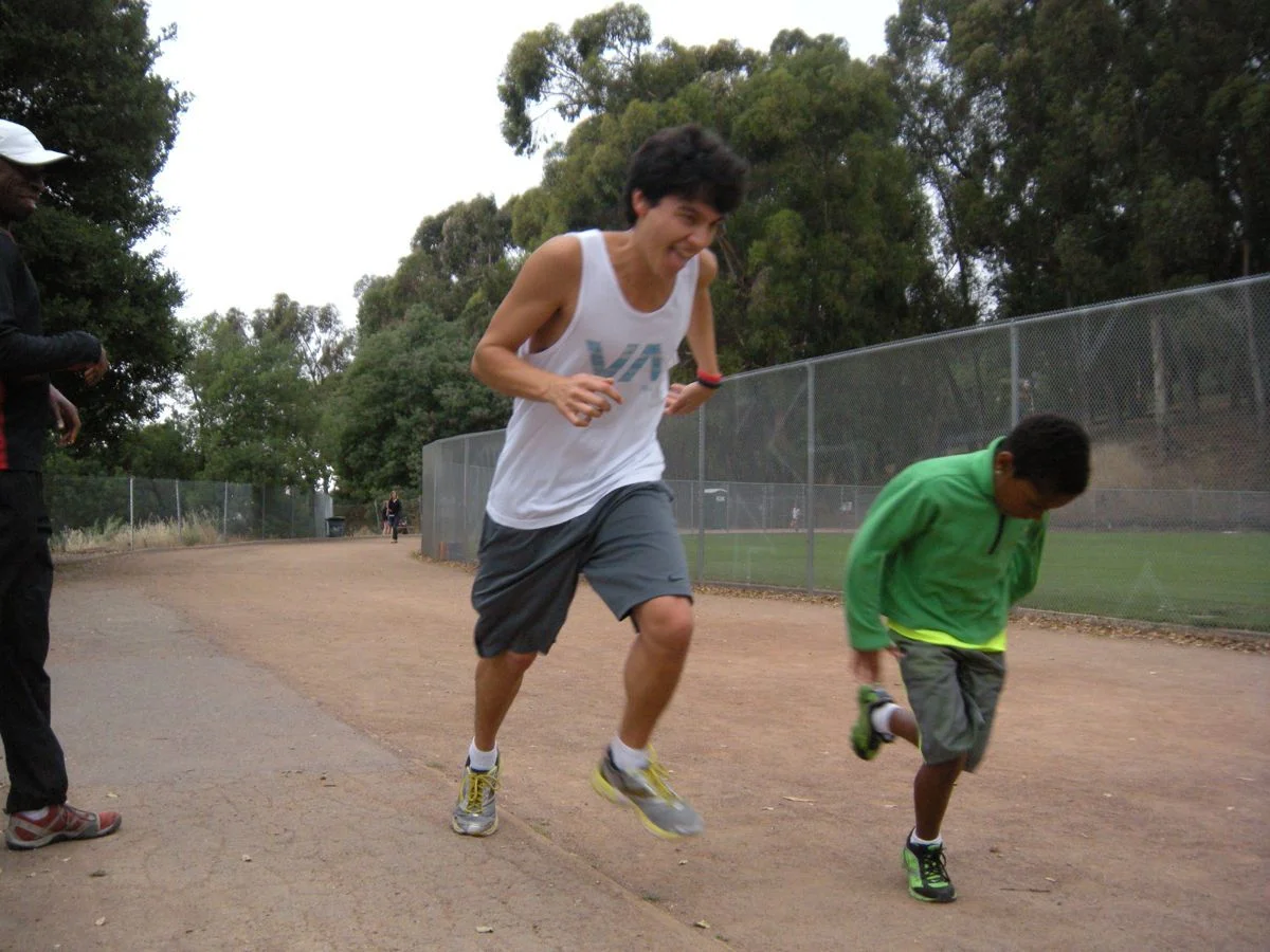 dscn2062.jpg