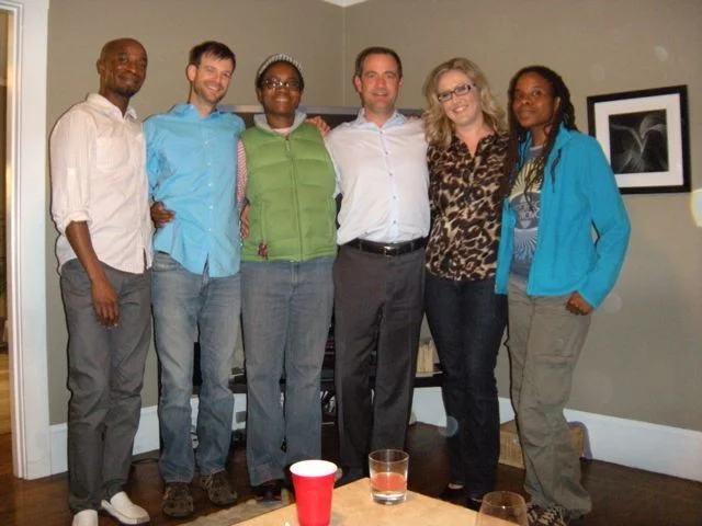 dscn0194.jpg