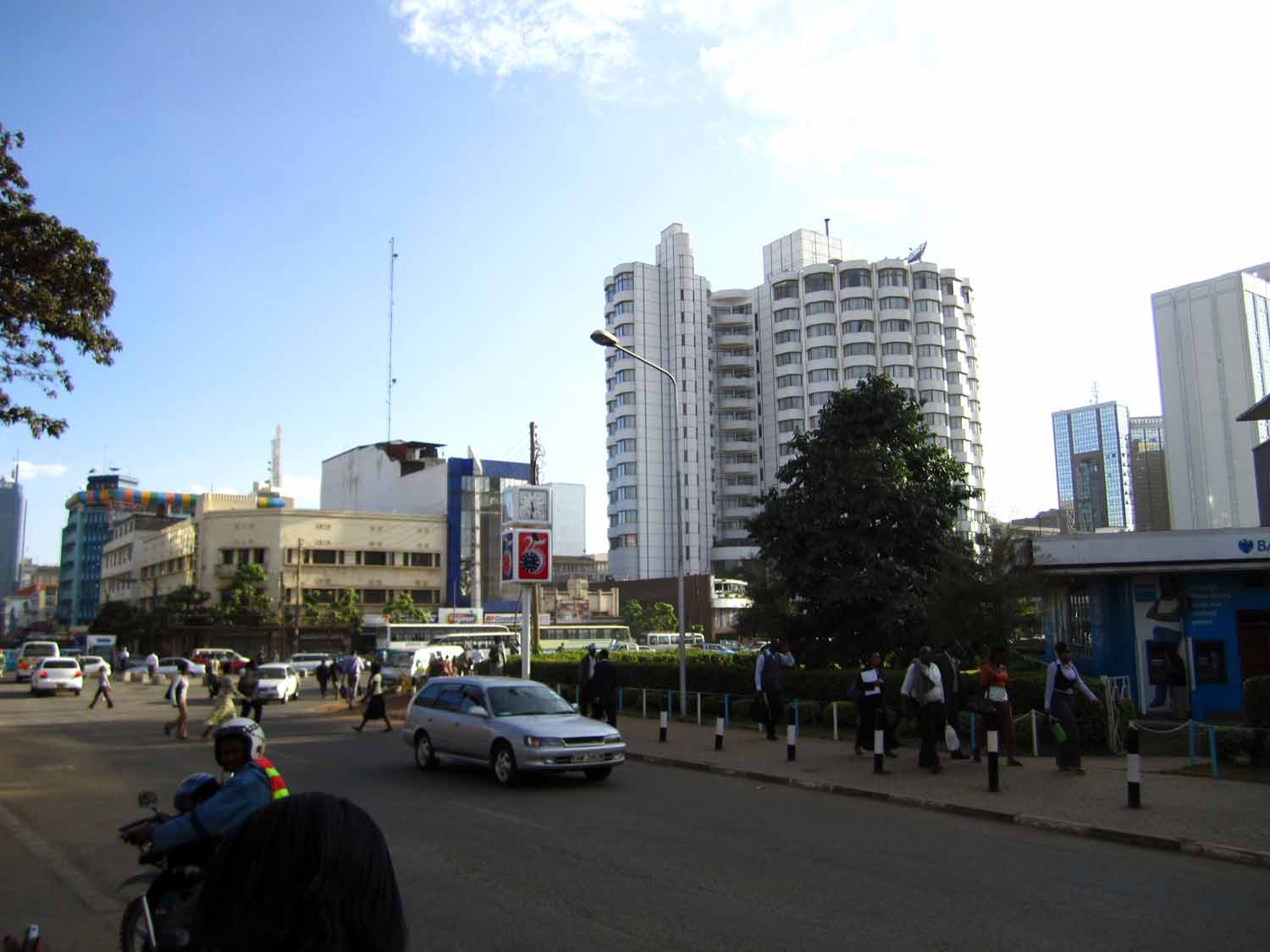 Nairobicity1.jpg