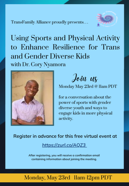 sports psychology near me