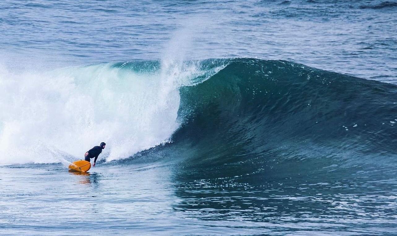 Yesss John 🙌🙌🙌 @raisedfromtheshred

5/4 chest zip chariots suit 🙏

Captured by @onlyfins.newquay 🙌

#chariotsofthesun #shred #surf #coldwater #stylin