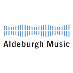 Aldeb.png