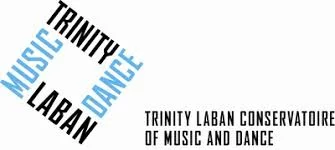 trinity laban.jpg