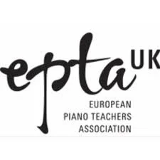 epta image 3.jpg
