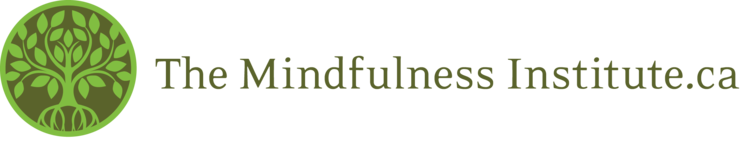  The Mindfulness Institute.ca