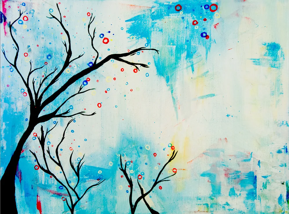 TreePainting.jpg