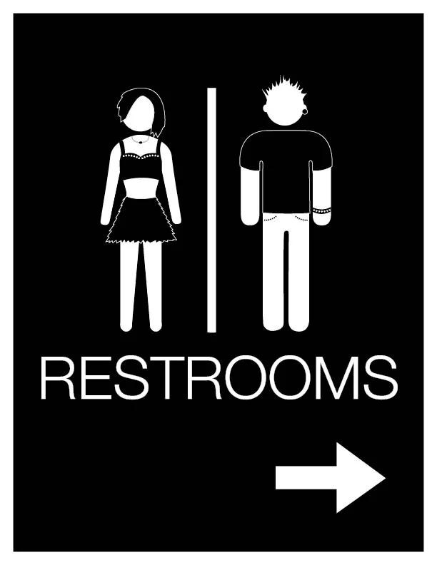 Restrooms_Sign_Final.jpg