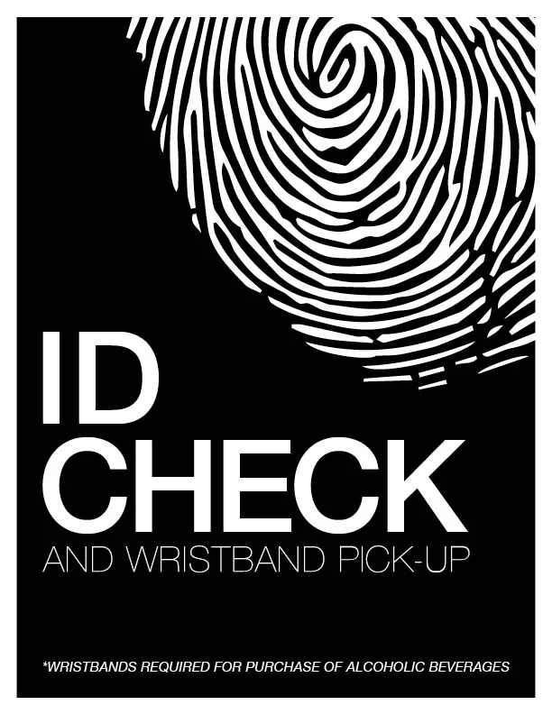 IDCheck_Sign_Final.jpg