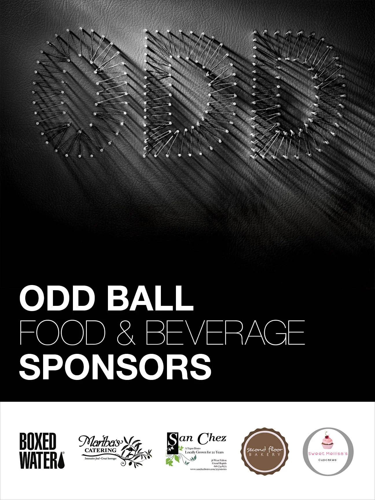 odd-sponsor.jpg