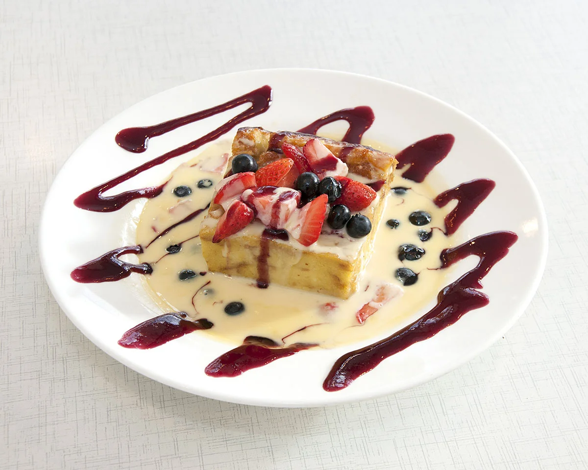 AnnasHouse_TwilightFrenchToast_Native.jpg