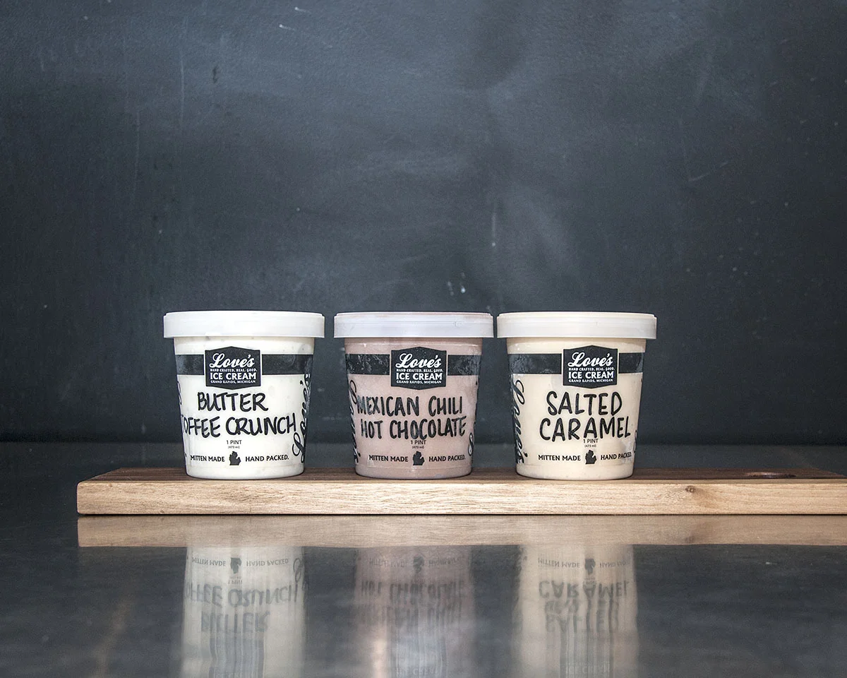 LovesIceCream_DairyPints_Native.jpg