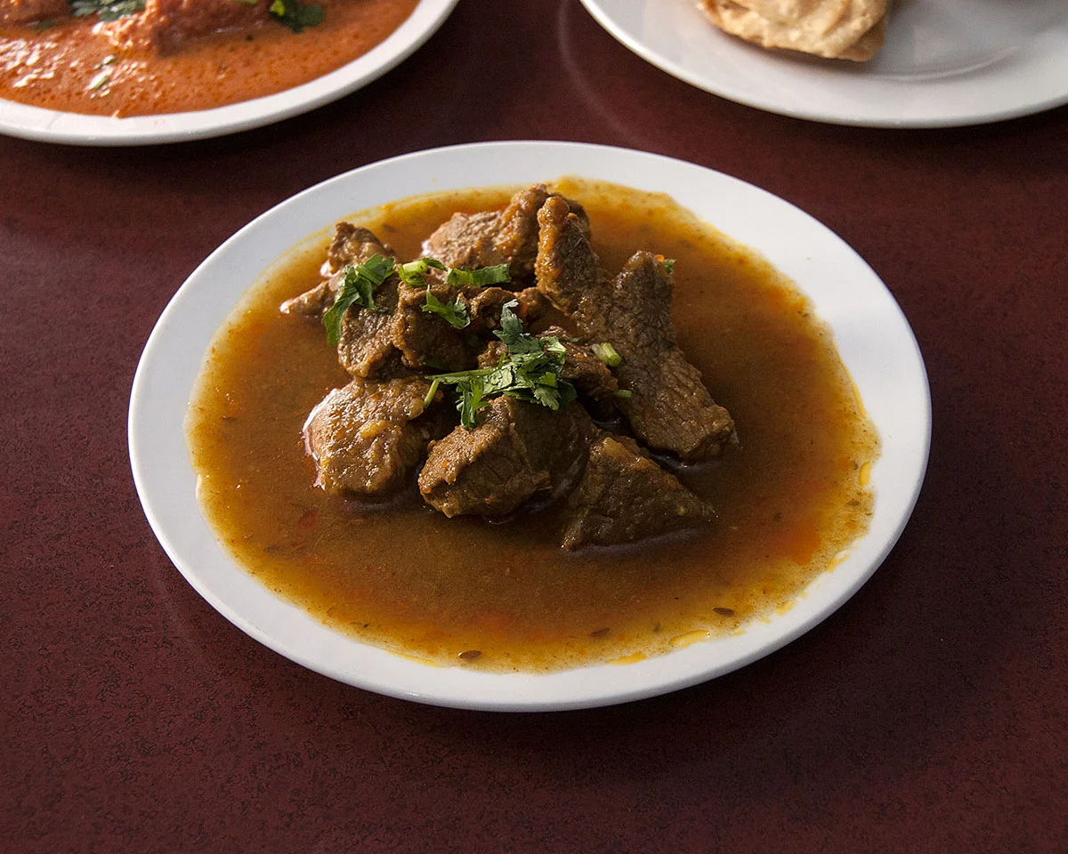 IndiaTown_Lambmadras_Native.jpg